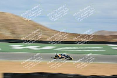 media/Sep-27-2025-Speed Ventures (Sat) [[6606706ef0]]/Red group/The Bowl/